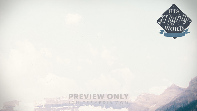 His_Mighty_Word_WIDE-CONTENT-2#preset=tg_alt2.jpg