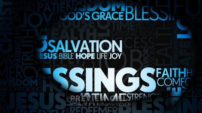 Testimony_Service_16x9-TITLE-3#preset=tg_title3.jpg