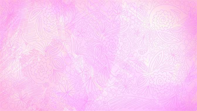 Delicate_Ink_-_Happy_Mothers_Day_16x9-BACKGROUND#preset=tg_bg.jpg