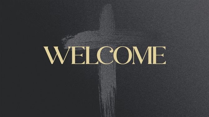 Gradients 1_Easter_TT2_Ash_Welcome_WIDE#preset=tg_title2.jpg