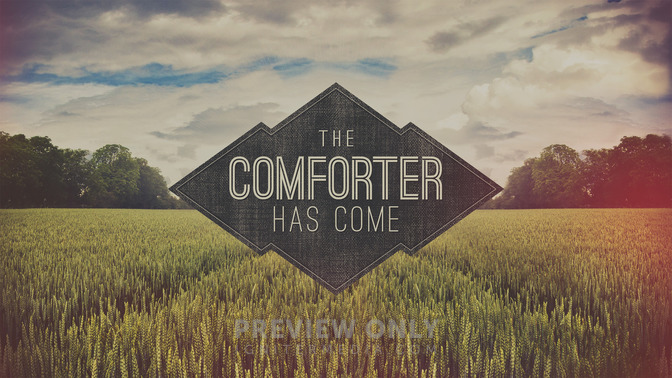 The_Comforter_Has_Come_16x9-TITLE-2#preset=tg_title2.jpg