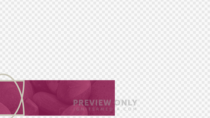Scripture_Mega_L3_TH_Giving_WIDE#preset=tg_transparent_png_preview.jpg