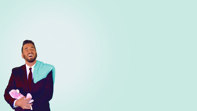 Welcome-WIDE#preset=tg_alt2.jpg