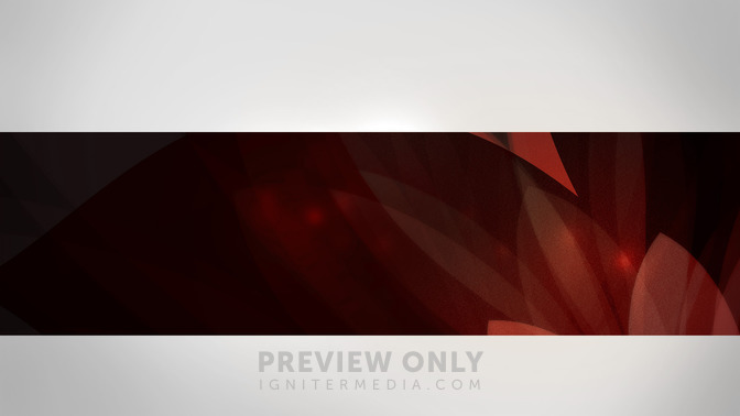 Elegant_Leaves_-_Coming_Up_16x9-TITLE-3#preset=tg_title3.jpg