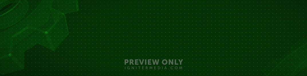 Retro_Wireframe_Green_MS_1920x480.jpg