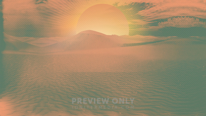 Unfailing_Love_16x9-BACKGROUND#preset=tg_bg.jpg