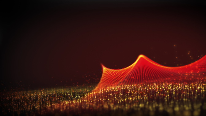 Particle_Flow_Warm_HD.jpg