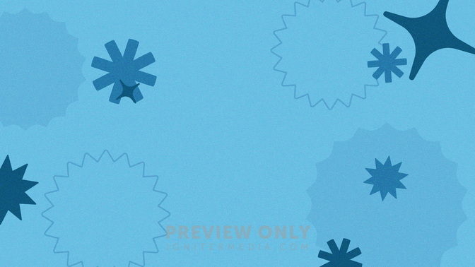New Here_New Here_TT3_Main_WIDE#preset=tg_title3.jpg