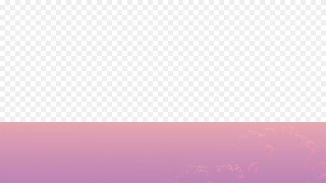 See_You_Later-WIDE#preset=tg_transparent_png_preview.jpg
