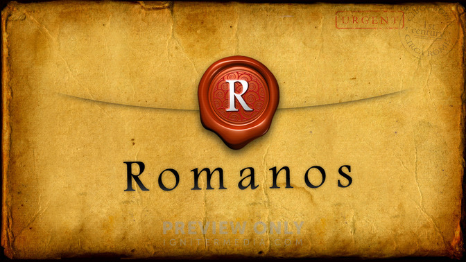 Romanos_16x9-TITLE-1#preset=tg_title1.jpg