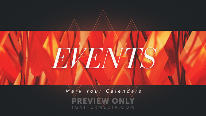Events-WIDE#preset=tg_title1.jpg