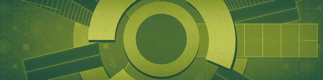 Spinning_Circles_Green_MS_1920x480.jpg