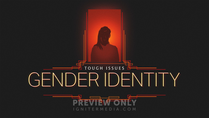 Tough_Issues-Gender_Identity-WIDE#preset=tg_title2.jpg