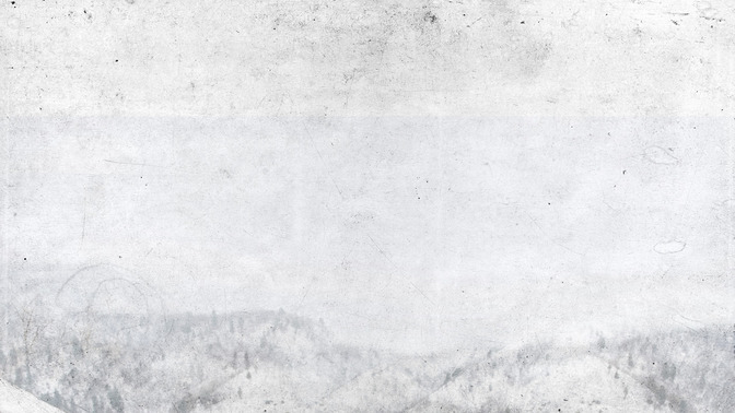 Winter_Smile_-_Welcome_red_16x9-BACKGROUND#preset=tg_bg.jpg