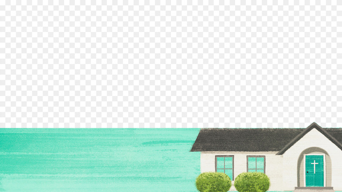 Church_At_Home-WIDE#preset=tg_transparent_png_preview.jpg