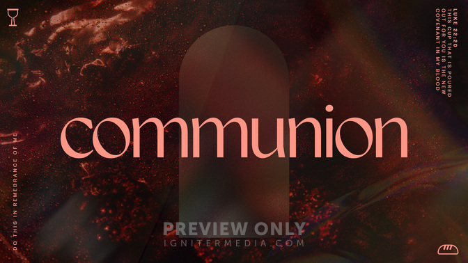 Easter Textures_Easter Texture_TT1_Maundy_Communion_WIDE#preset=tg_title1.jpg