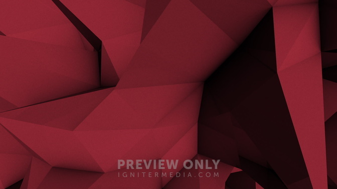 Low_Poly_Red_WIDE.jpg