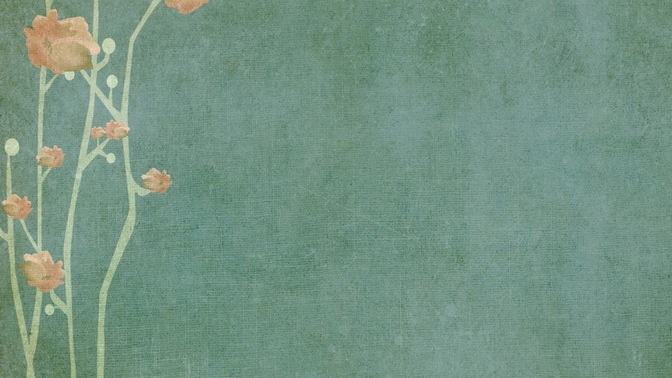Cherry_Blossom_Blue_Left_16x9.jpg