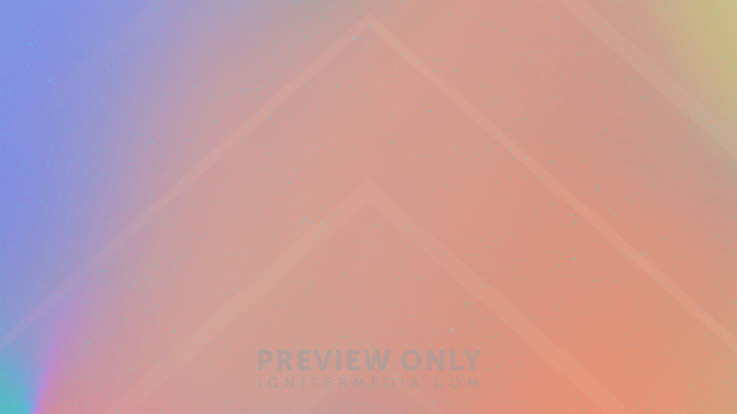 Promotion_Sunday-WIDE#preset=tg_alt2.jpg