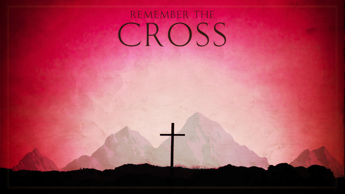 Remember_The_Cross_16x9-CONTENT-2#preset=tg_alt2.jpg