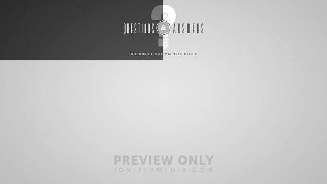 Questions_and_Answers_16x9-CONTENT-1#preset=tg_alt1.jpg