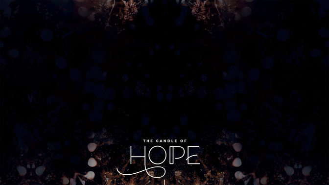 Hope-WIDE#preset=tg_alt1.jpg