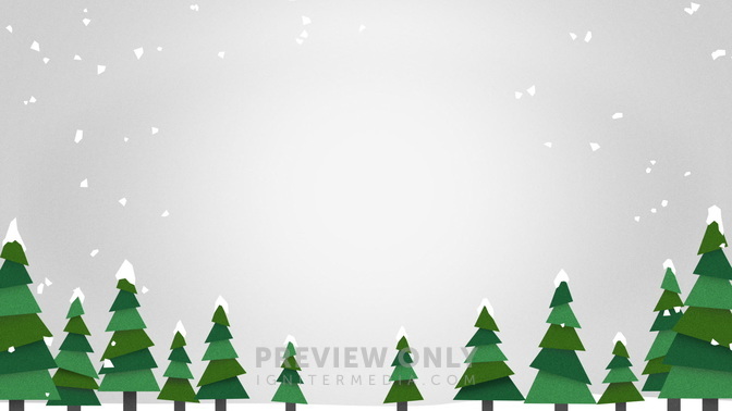 Snowy_Trees_HD.jpg