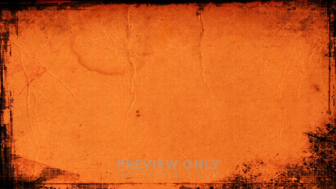 orange_grunge_WIDE.jpg