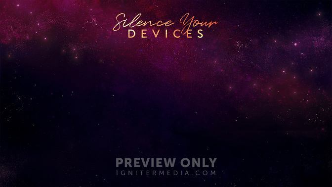Silence-WIDE#preset=tg_alt1.jpg