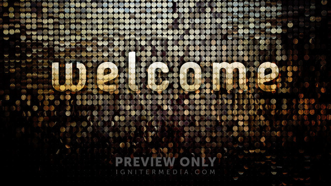 Welcome_16x9-TITLE-2#preset=tg_title2.jpg