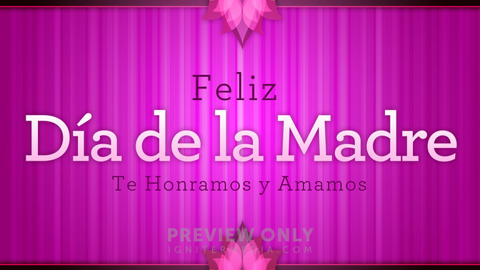 Feliz_Da_de_la_Madre_16x9-TITLE-1#preset=tg_title1.jpg