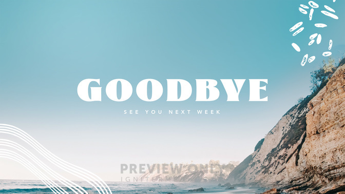 Summer Sun_TT1_Goodbye_WIDE#preset=tg_title1.jpg