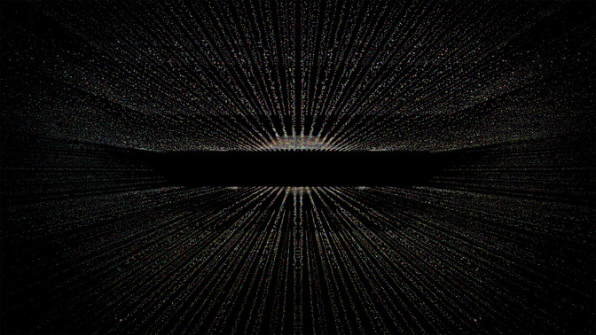 Revival-WIDE#preset=tg_title3.jpg
