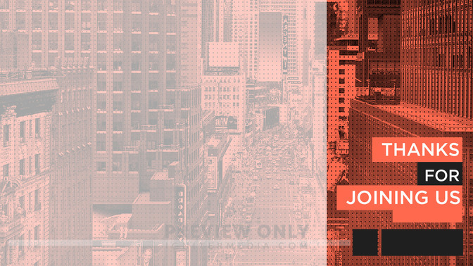 Urban_-_Thanks_For_Joining_Us_16x9-CONTENT-2#preset=tg_alt2.jpg