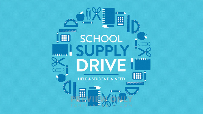 School_Supply_Drive_16x9-TITLE-1#preset=tg_title1.jpg
