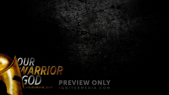 Our_Warrior_God_16x9-CONTENT-1#preset=tg_alt1.jpg