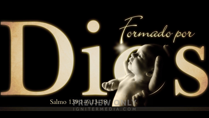 Formado_Por_Dios_16x9-TITLE-1#preset=tg_title1.jpg