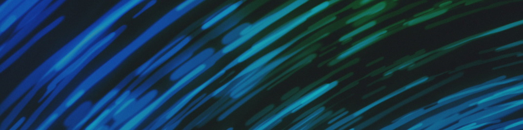Deep_Circles_Blue_MS_1920x480.jpg