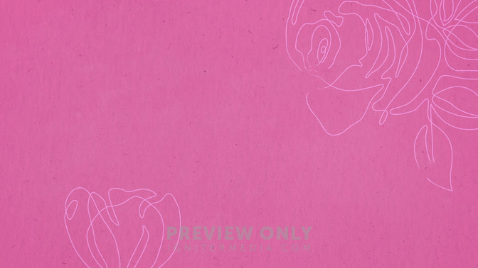 Floral Lines_WB_03_HD.jpg