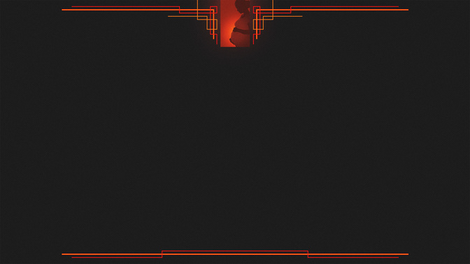 Tough_Issues-Abortion-WIDE#preset=tg_alt2.jpg