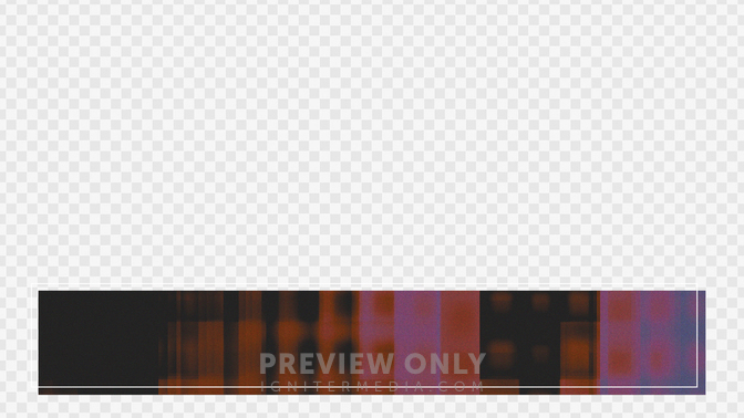 Light Echo_L3_TH_Go_In_Peace_WIDE#preset=tg_transparent_png_preview.jpg