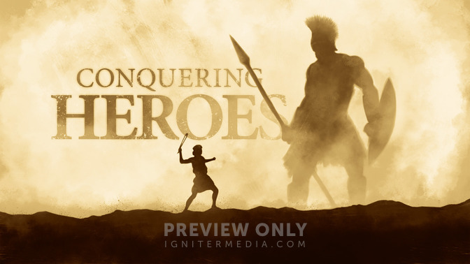 Conquering_Heroes_16x9-TITLE-2#preset=tg_title2.jpg