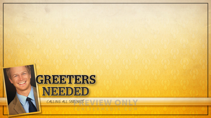 Greeters_Needed_16x9-CONTENT-1#preset=tg_alt1.jpg