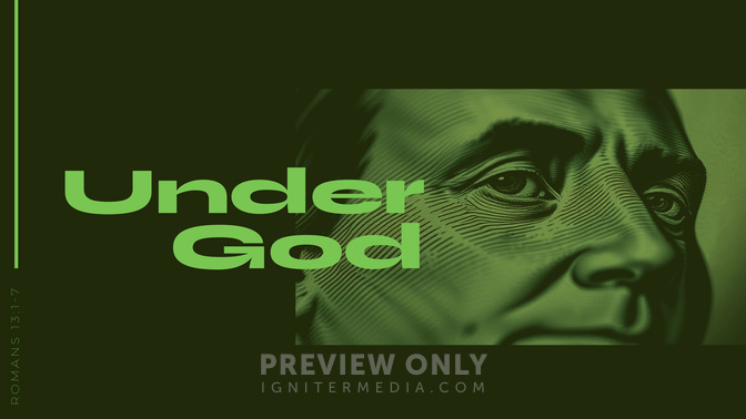 Under God_Under God_TT1_Under_God_WIDE#preset=tg_title1.jpg