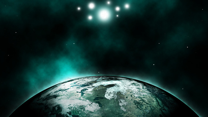 Giver_of_Life__Immortality_16x9-TITLE-3#preset=tg_title3.jpg