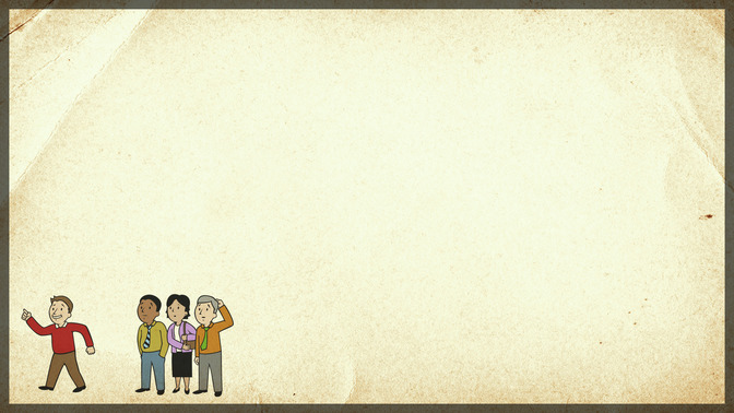 Learning_To_Lead_-_Personal_Integrity_16x9-CONTENT-3#preset=tg_alt3.jpg