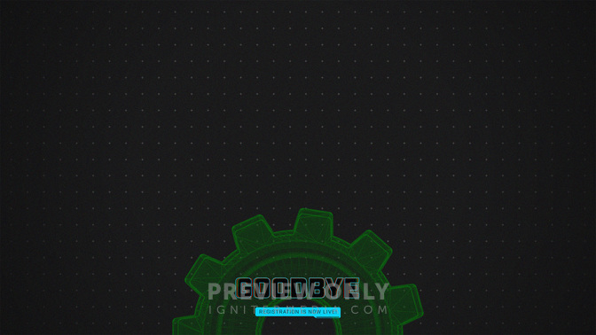 Retro_Wireframe_VBS-Goodbye_WIDE-CONTENT-1#preset=tg_alt1.jpg