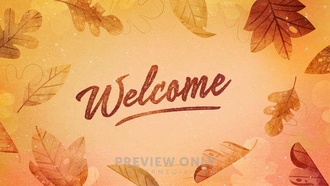 Welcome-WIDE#preset=tg_title2.jpg