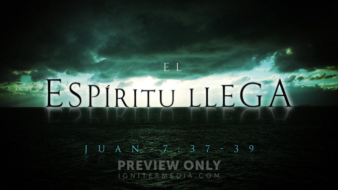 El_Espritu_Llega_16x9-TITLE-1#preset=tg_title1.jpg