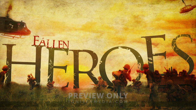 Fallen_Heroes_16x9-TITLE-2#preset=tg_title2.jpg